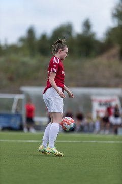 Bild 84 - F Oberliga Saisonstart